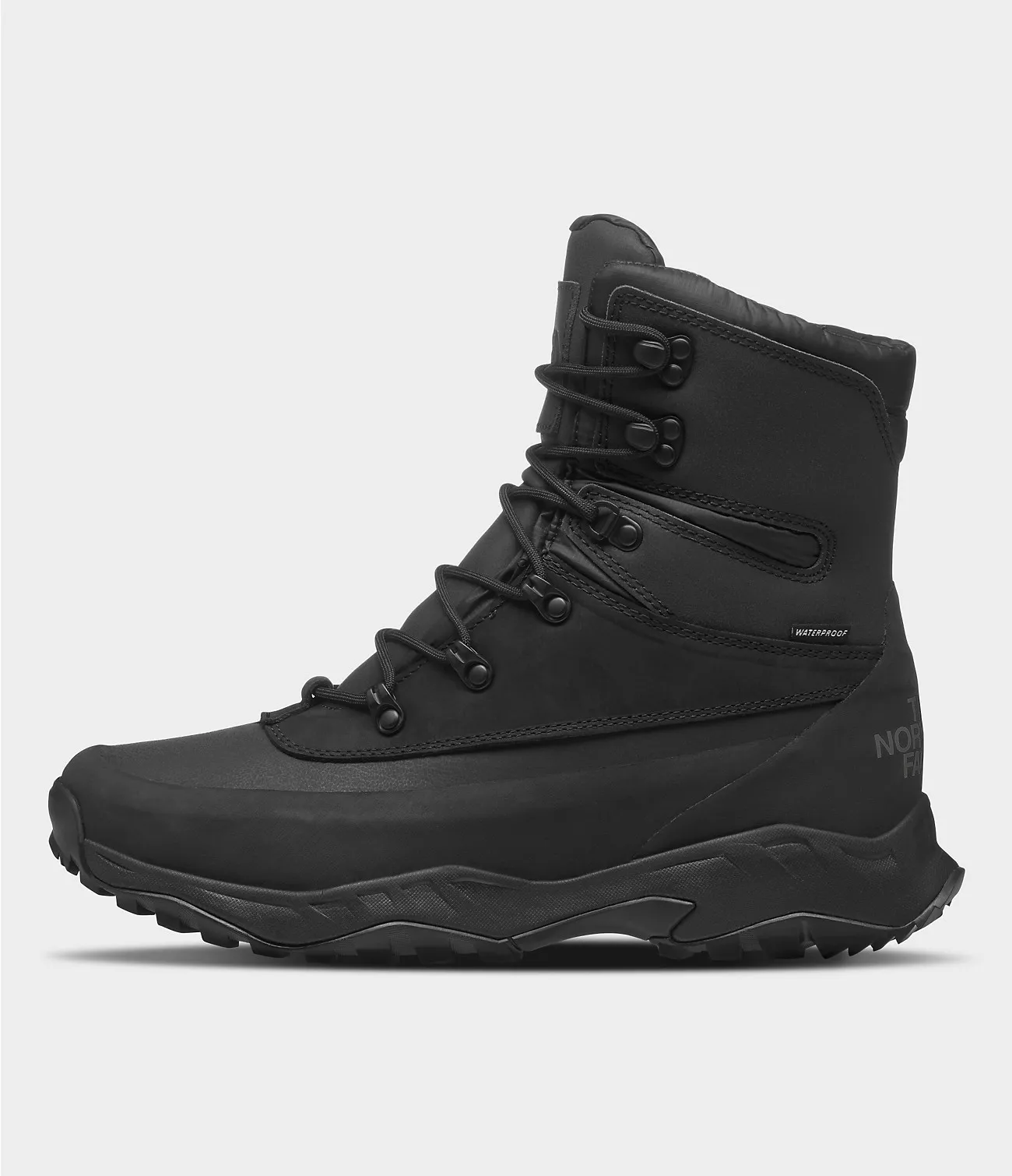 Thermoball Lifty II Men's Boot