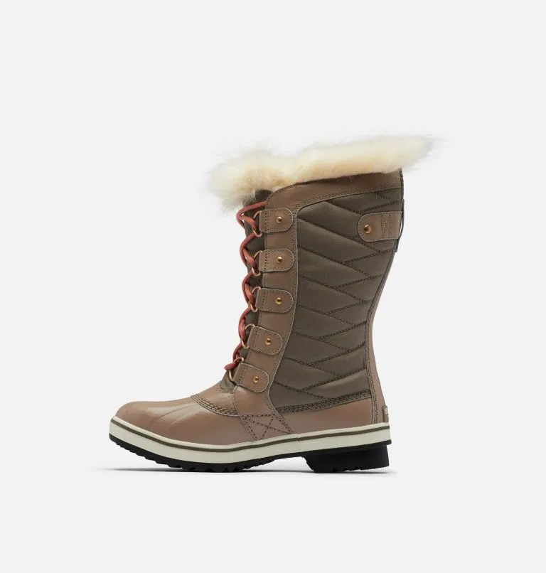 Tofino II Women's Waterproof Boot