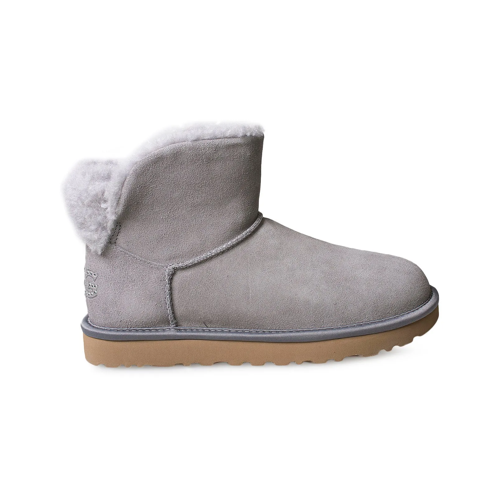 UGG Amethyst Boots for Women