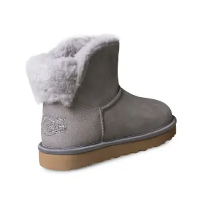 UGG Amethyst Boots for Women