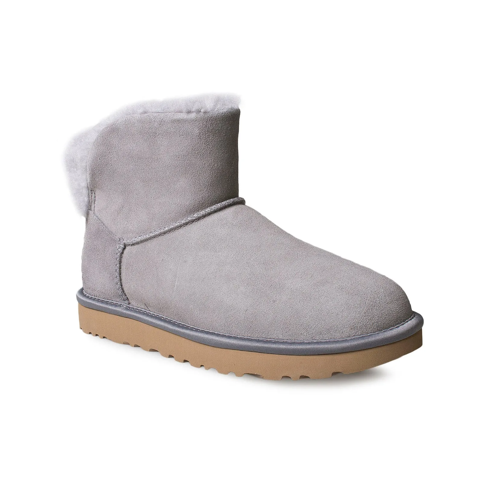 UGG Amethyst Boots for Women