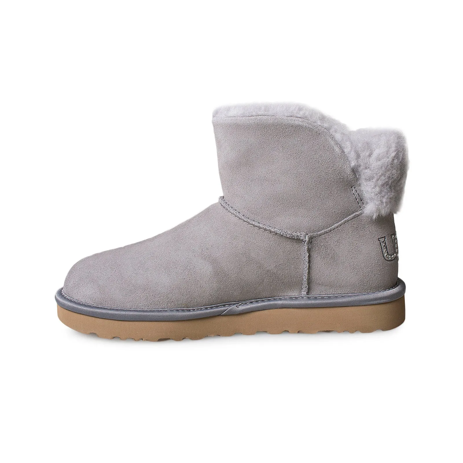 UGG Amethyst Boots for Women