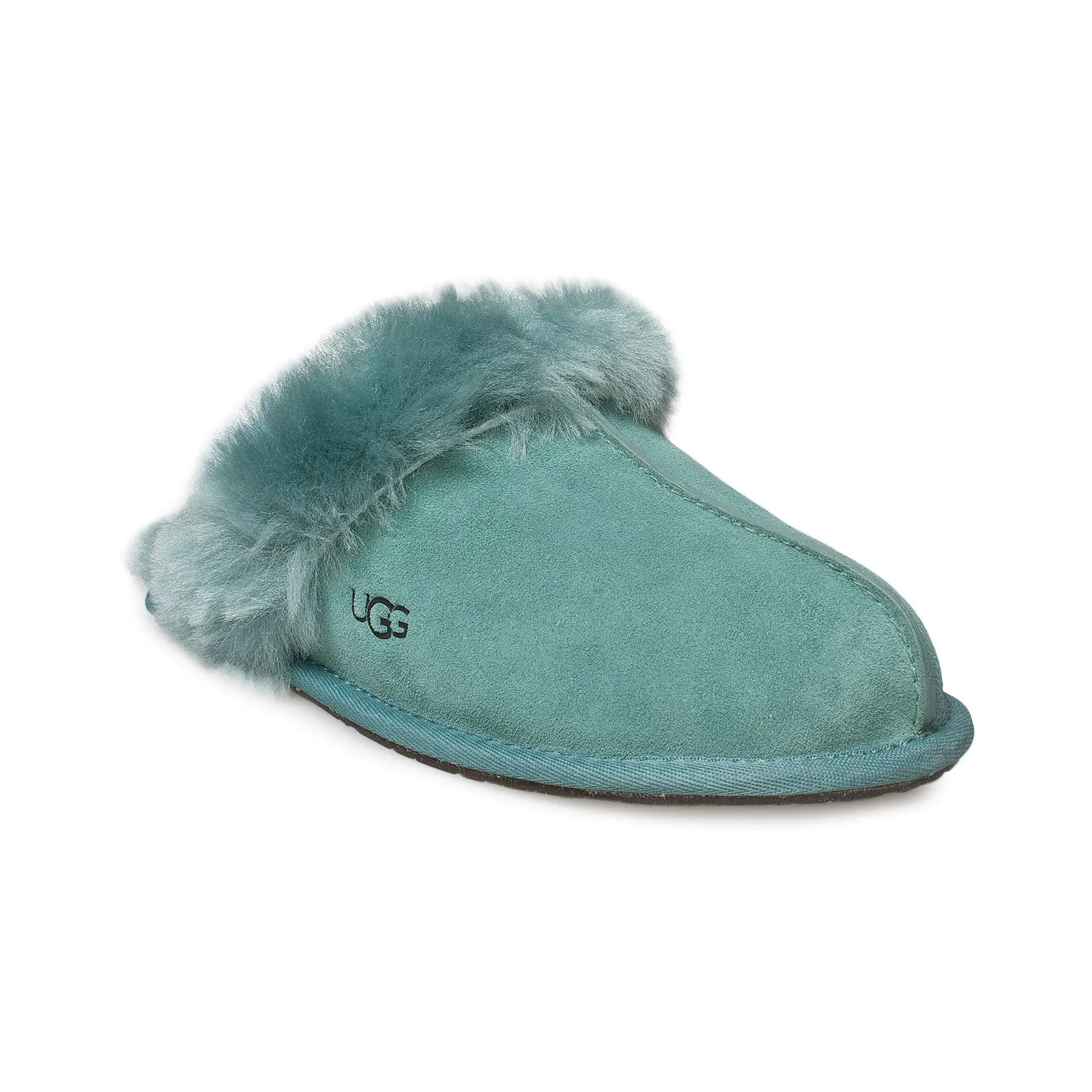 UGG Atlantic Slippers for Women