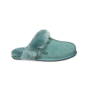 UGG Atlantic Slippers for Women