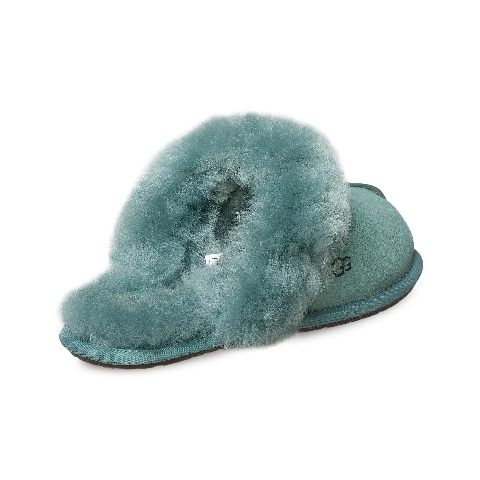 UGG Atlantic Slippers for Women