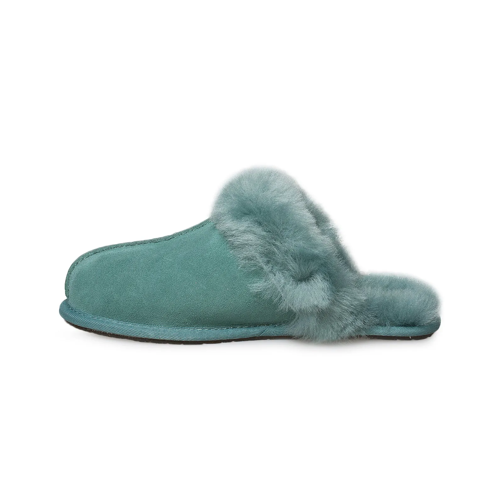 UGG Atlantic Slippers for Women