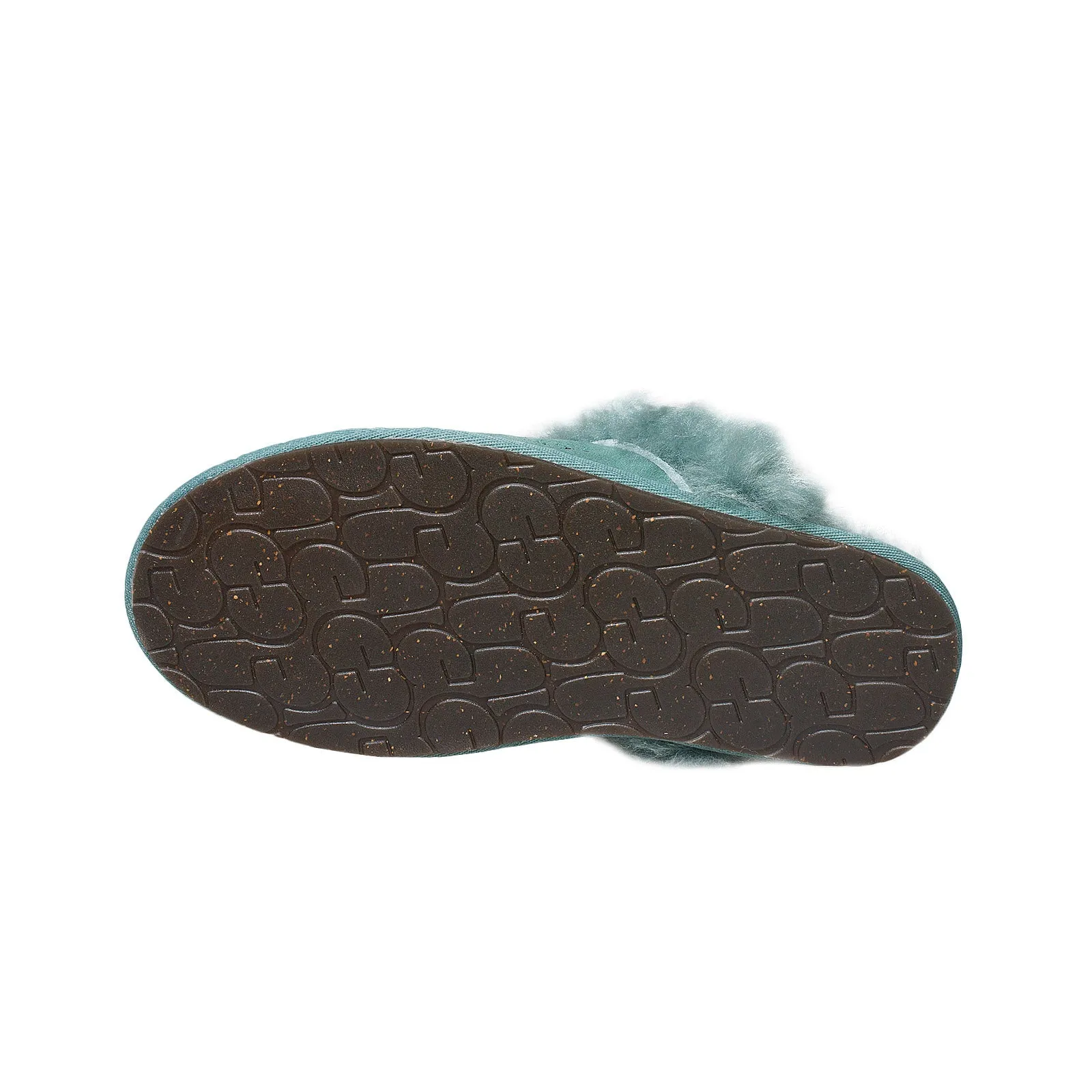 UGG Atlantic Slippers for Women