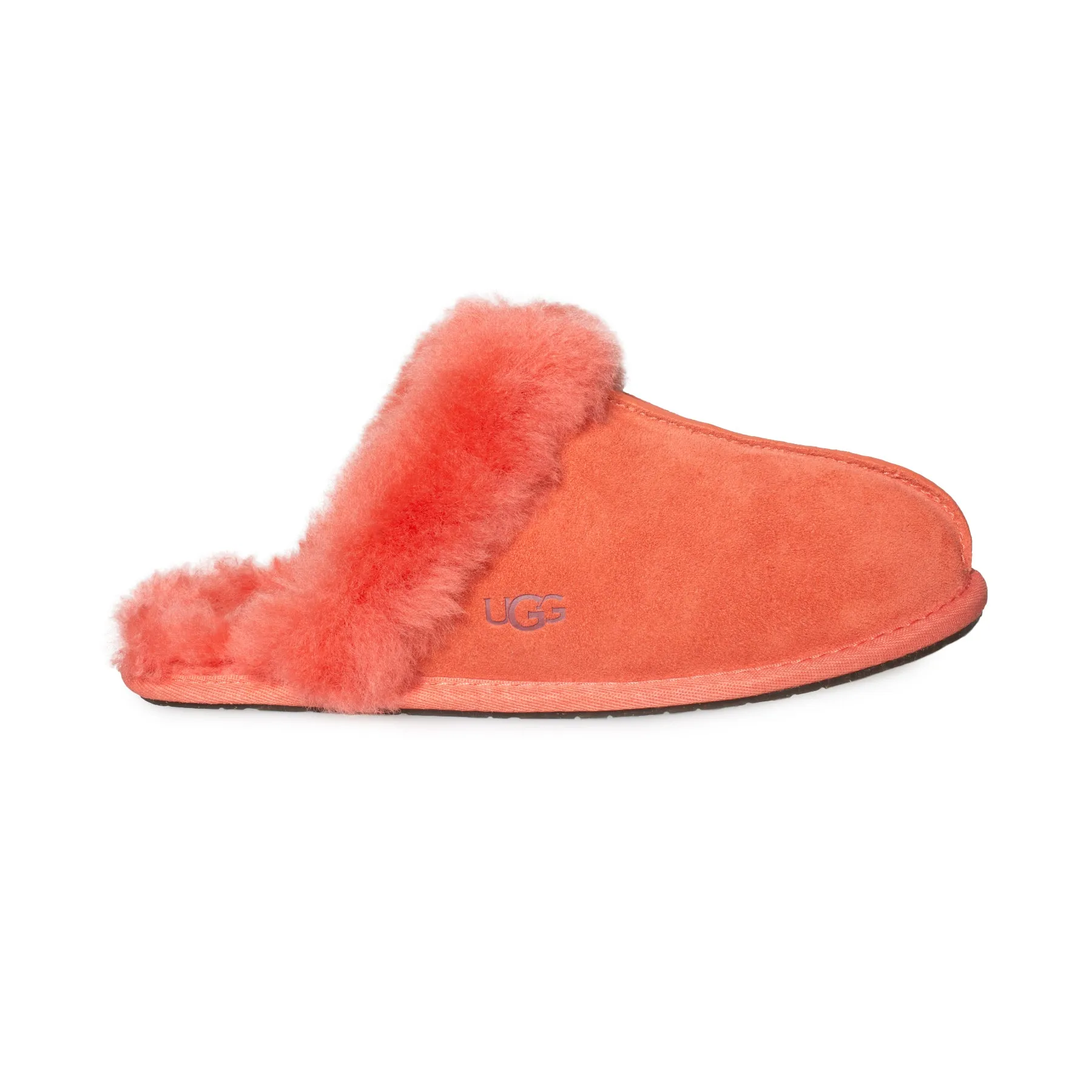 UGG Mariposa Slippers for Women's