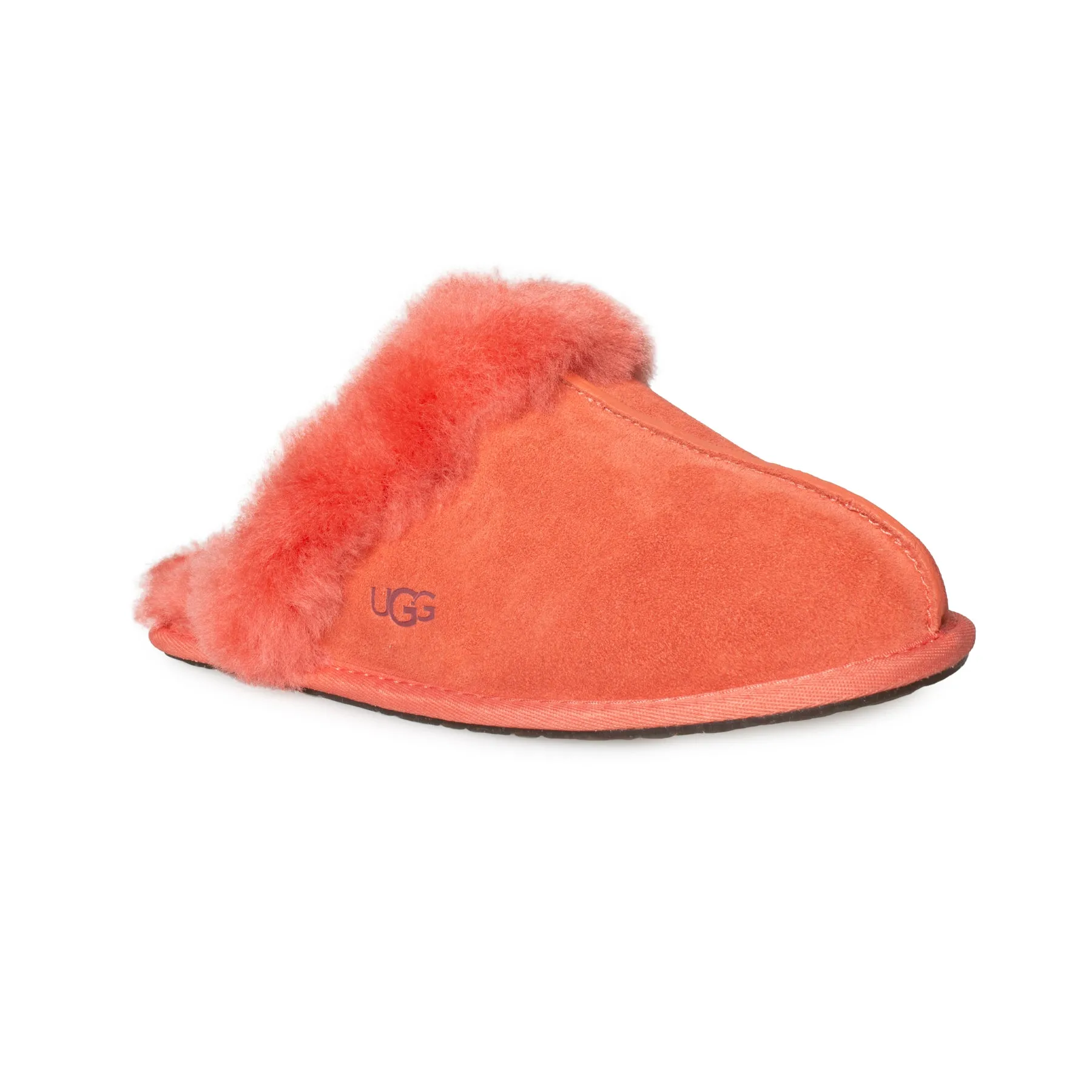 UGG Mariposa Slippers for Women's