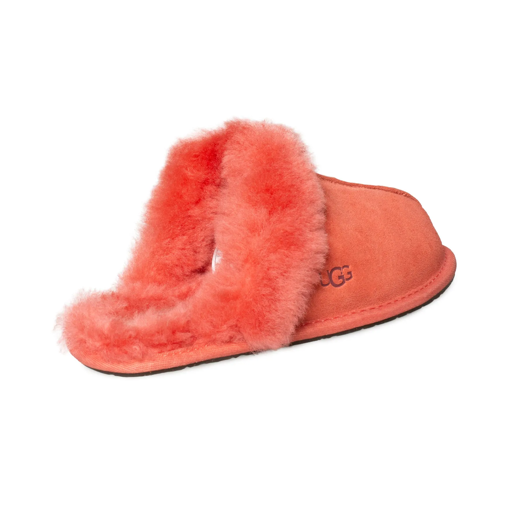 UGG Mariposa Slippers for Women's