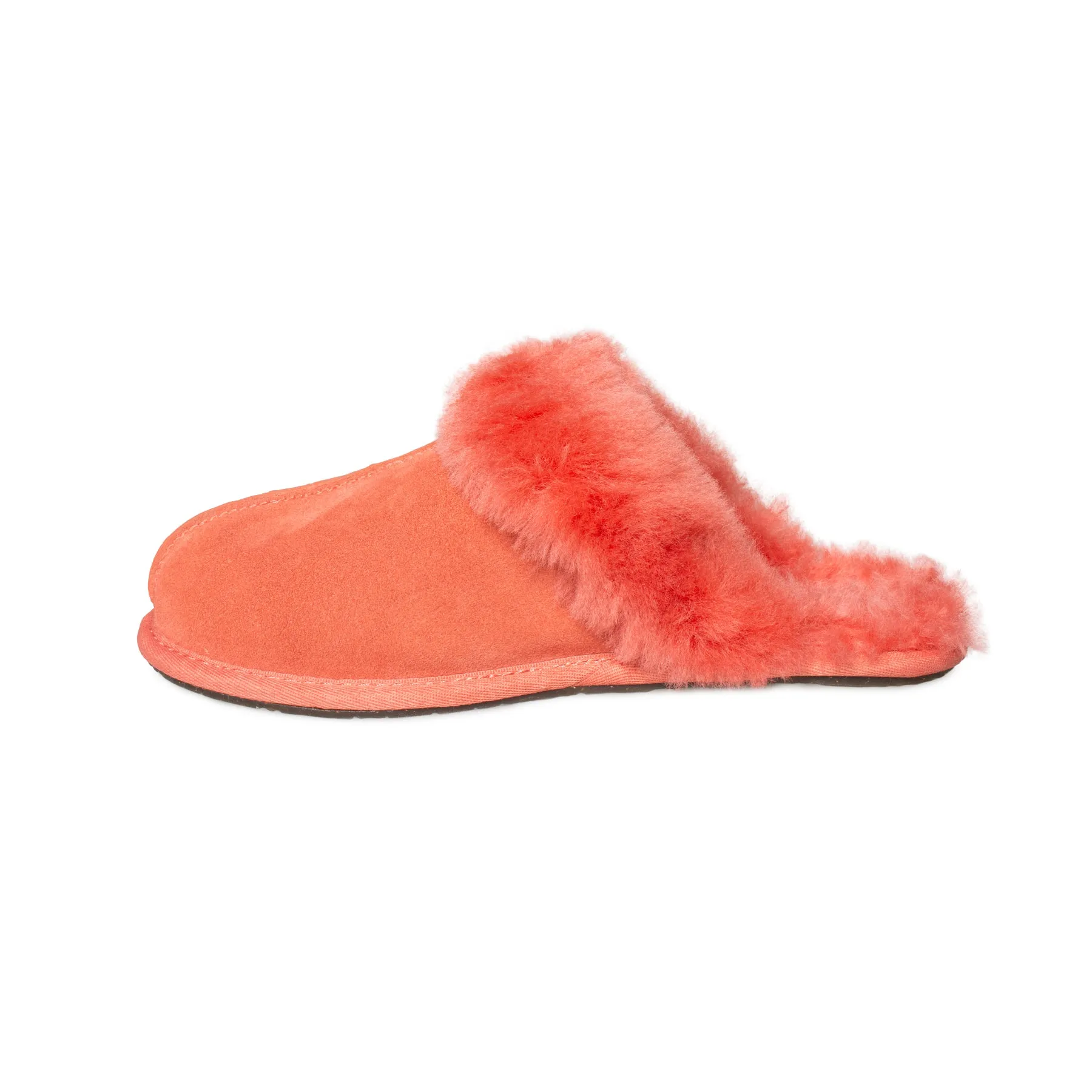 UGG Mariposa Slippers for Women's