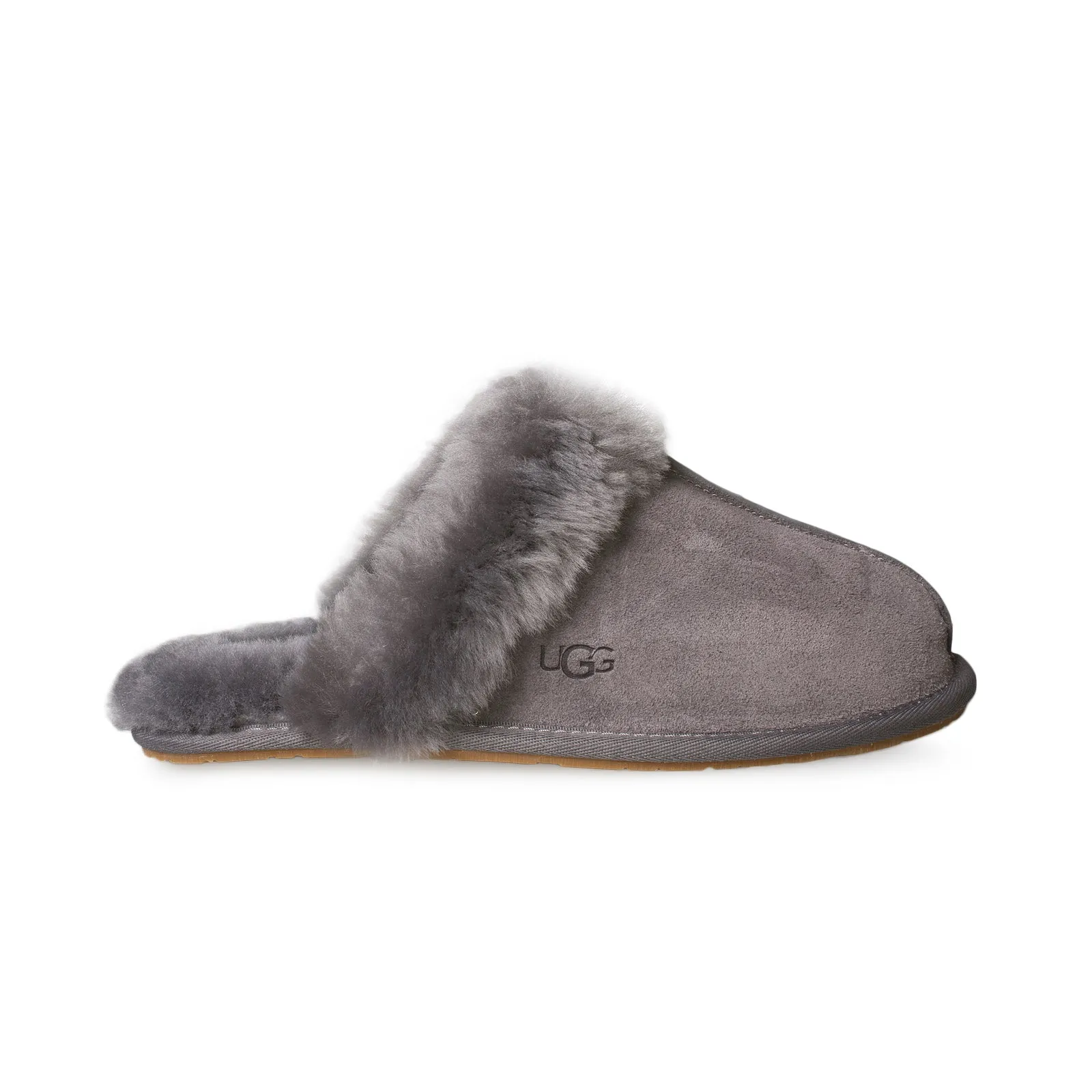 UGG Nightfall Slippers for Women