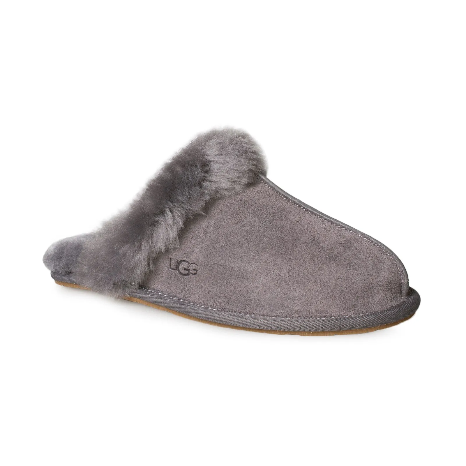 UGG Nightfall Slippers for Women