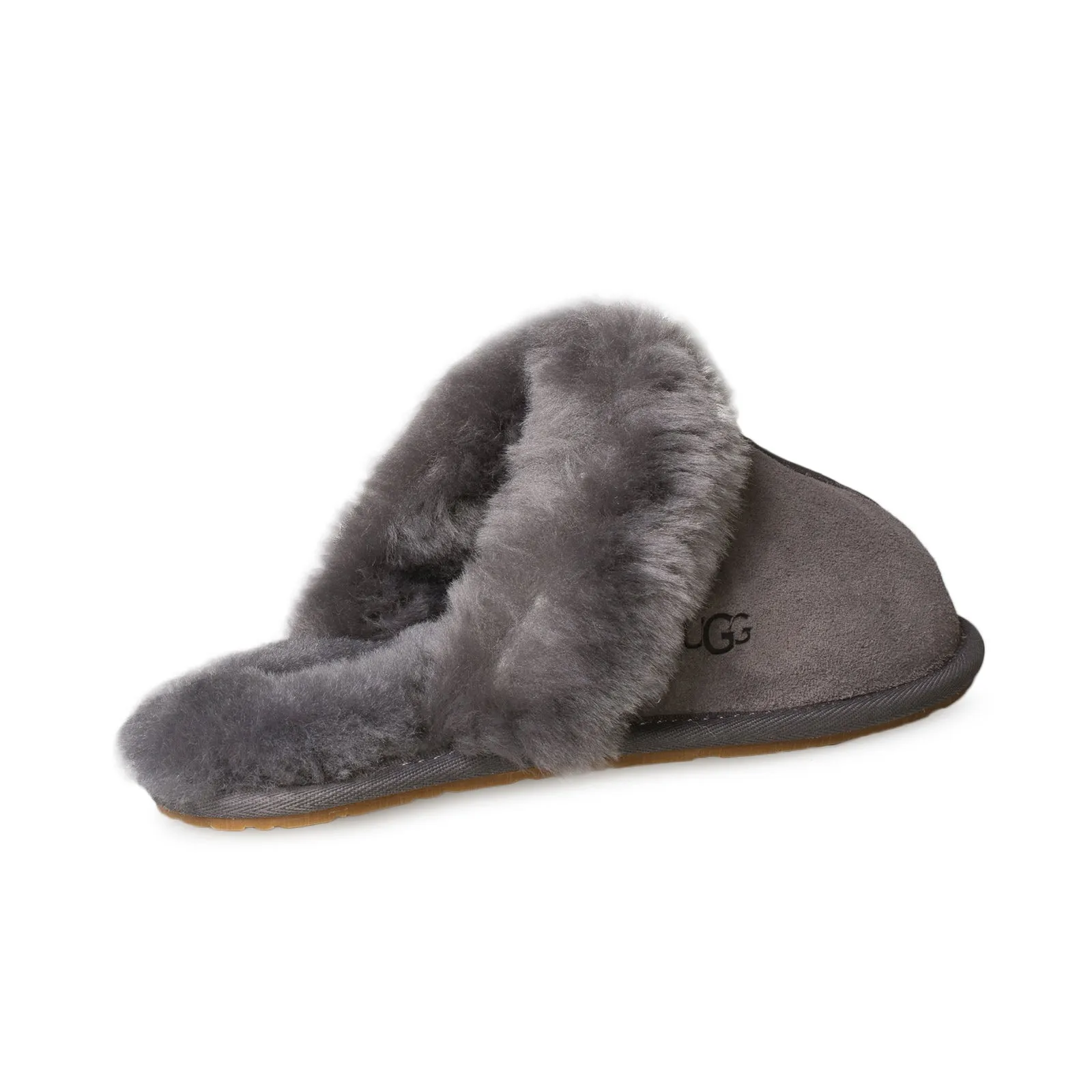 UGG Nightfall Slippers for Women