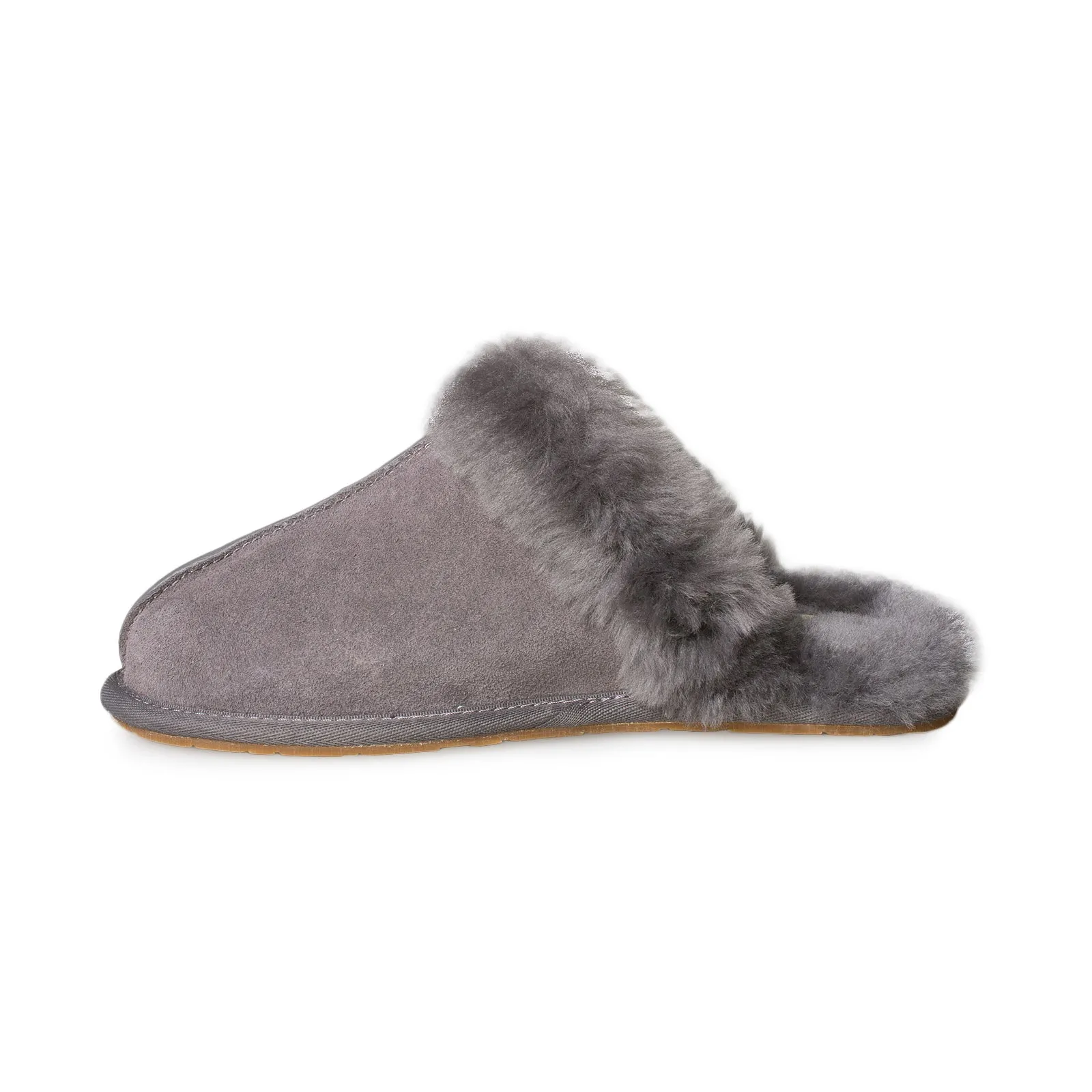 UGG Nightfall Slippers for Women