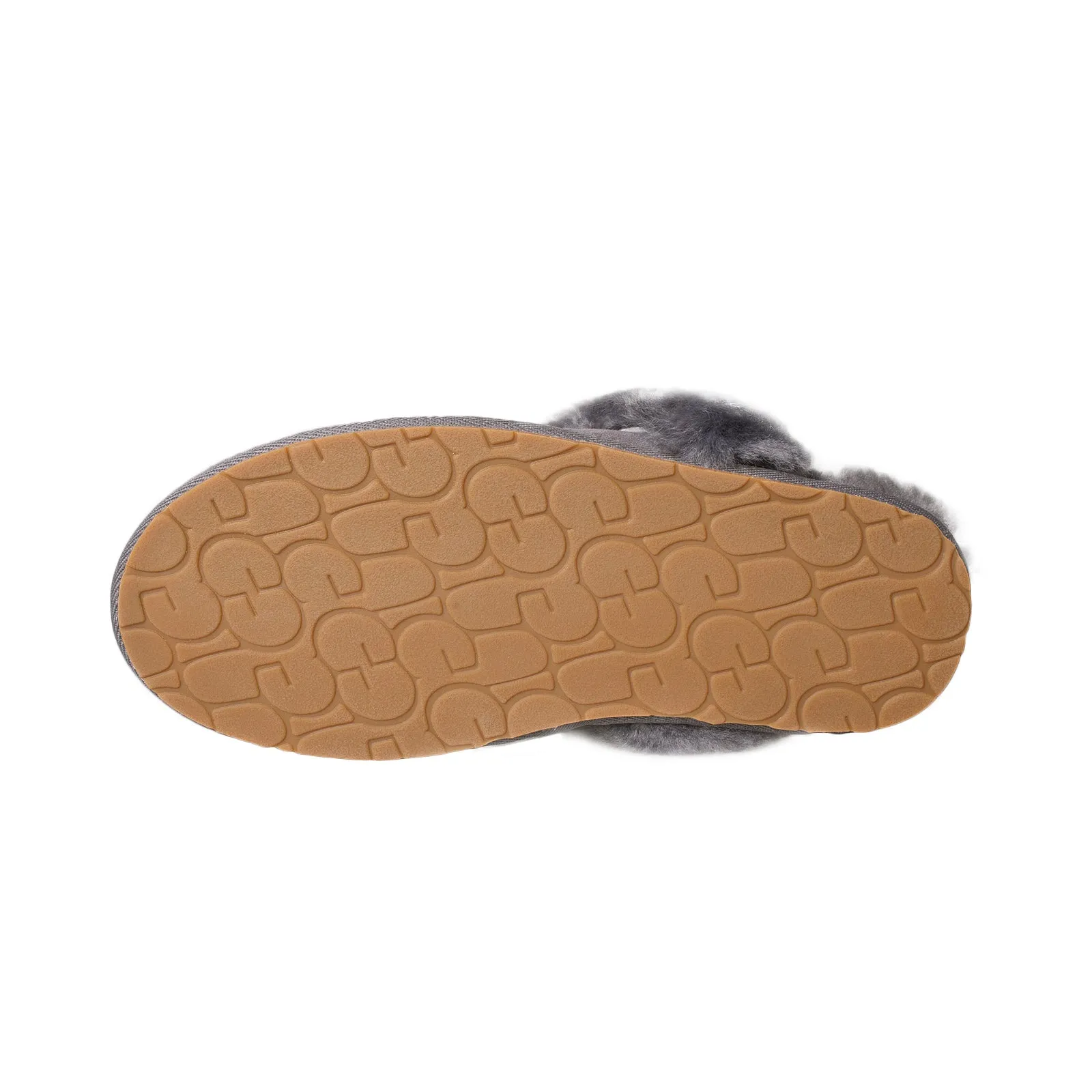 UGG Nightfall Slippers for Women