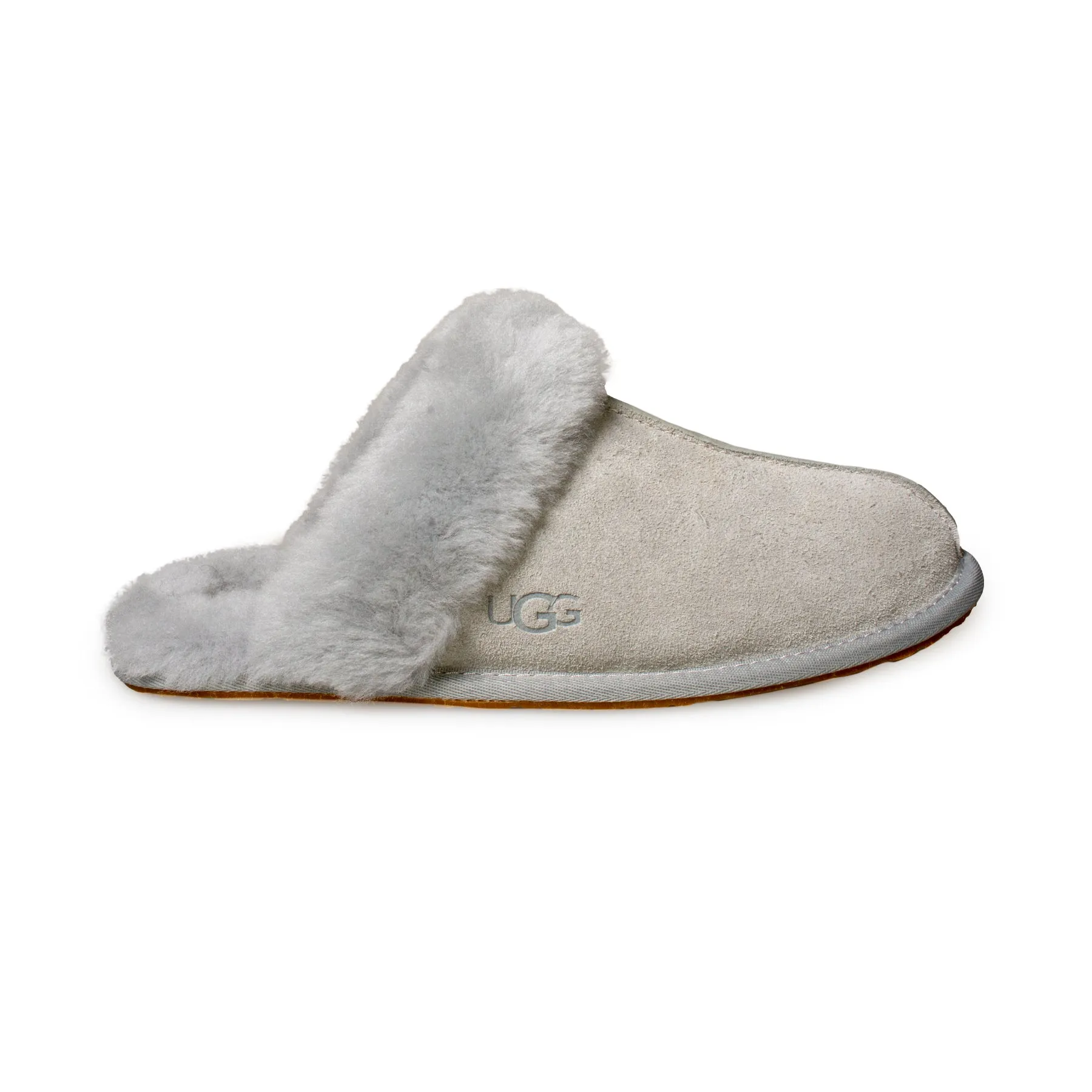 UGG Scuffette II Cobble Women's Slippers