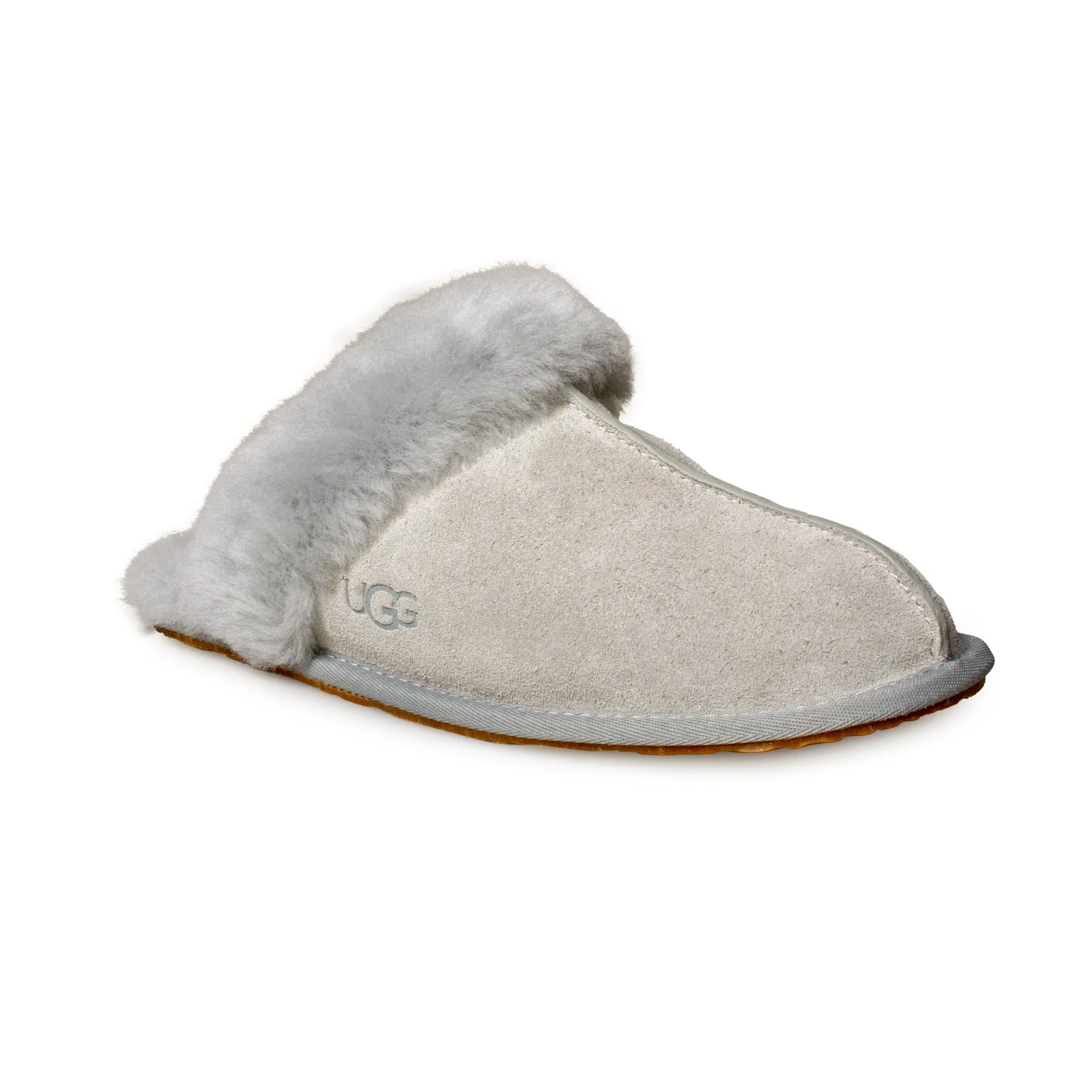 UGG Scuffette II Cobble Women's Slippers