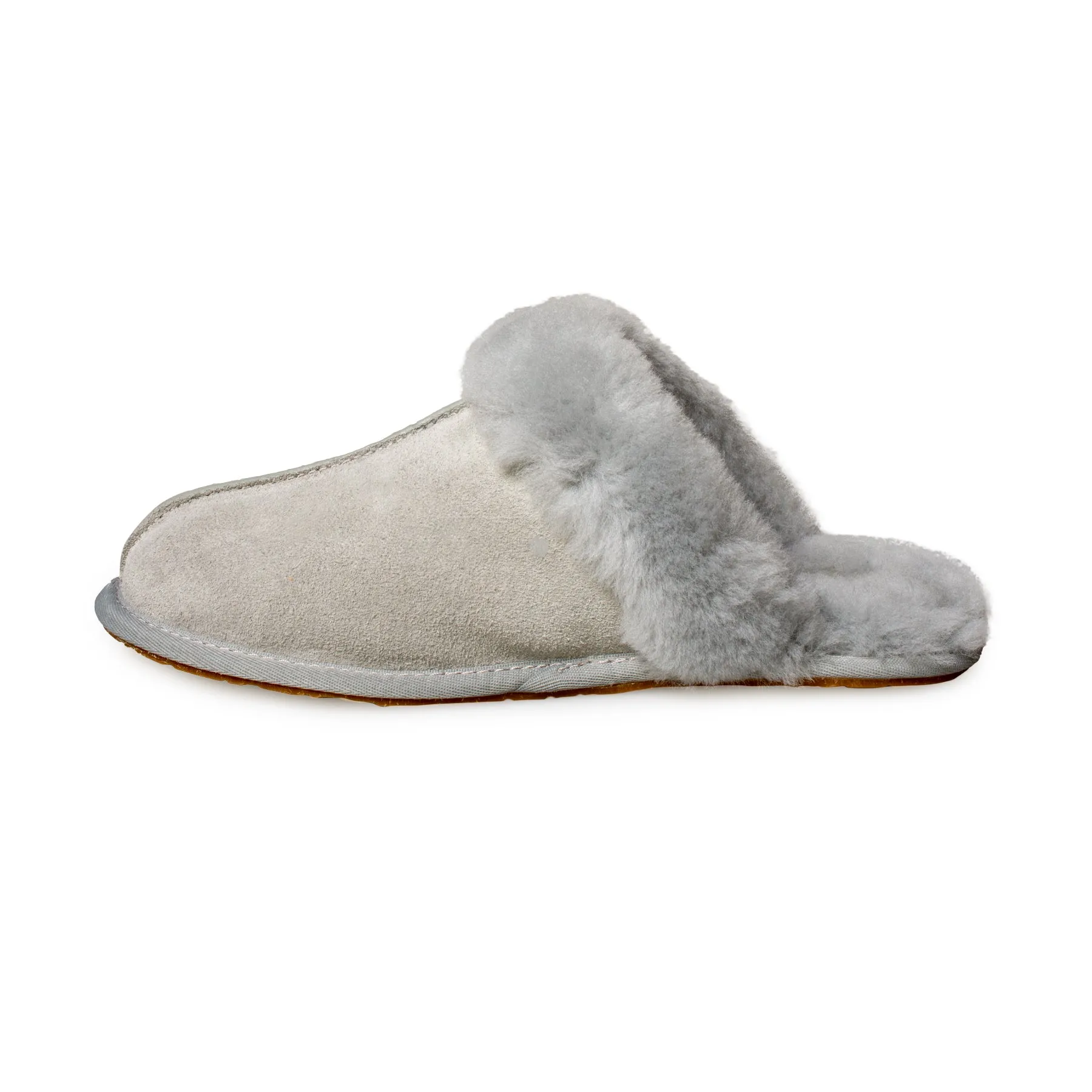 UGG Scuffette II Cobble Women's Slippers