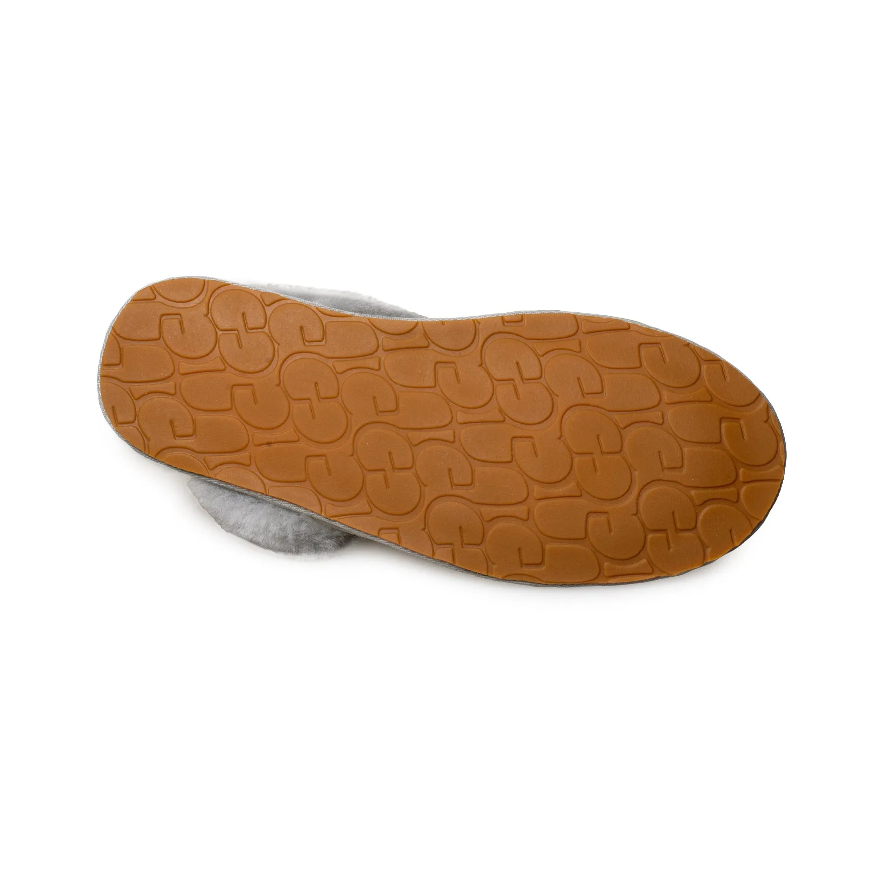 UGG Scuffette II Cobble Women's Slippers