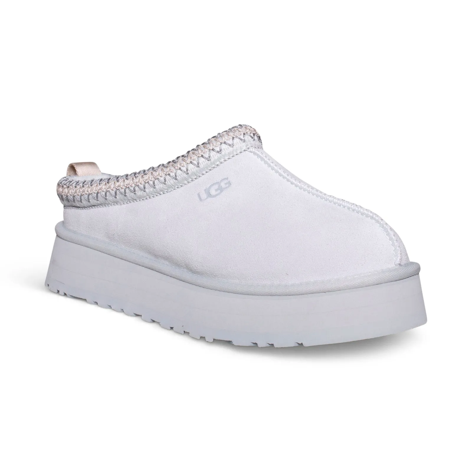 UGG Tazz Goose Slippers - Women's on sale now!