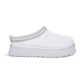 UGG Tazz Goose Slippers - Women's on sale now!