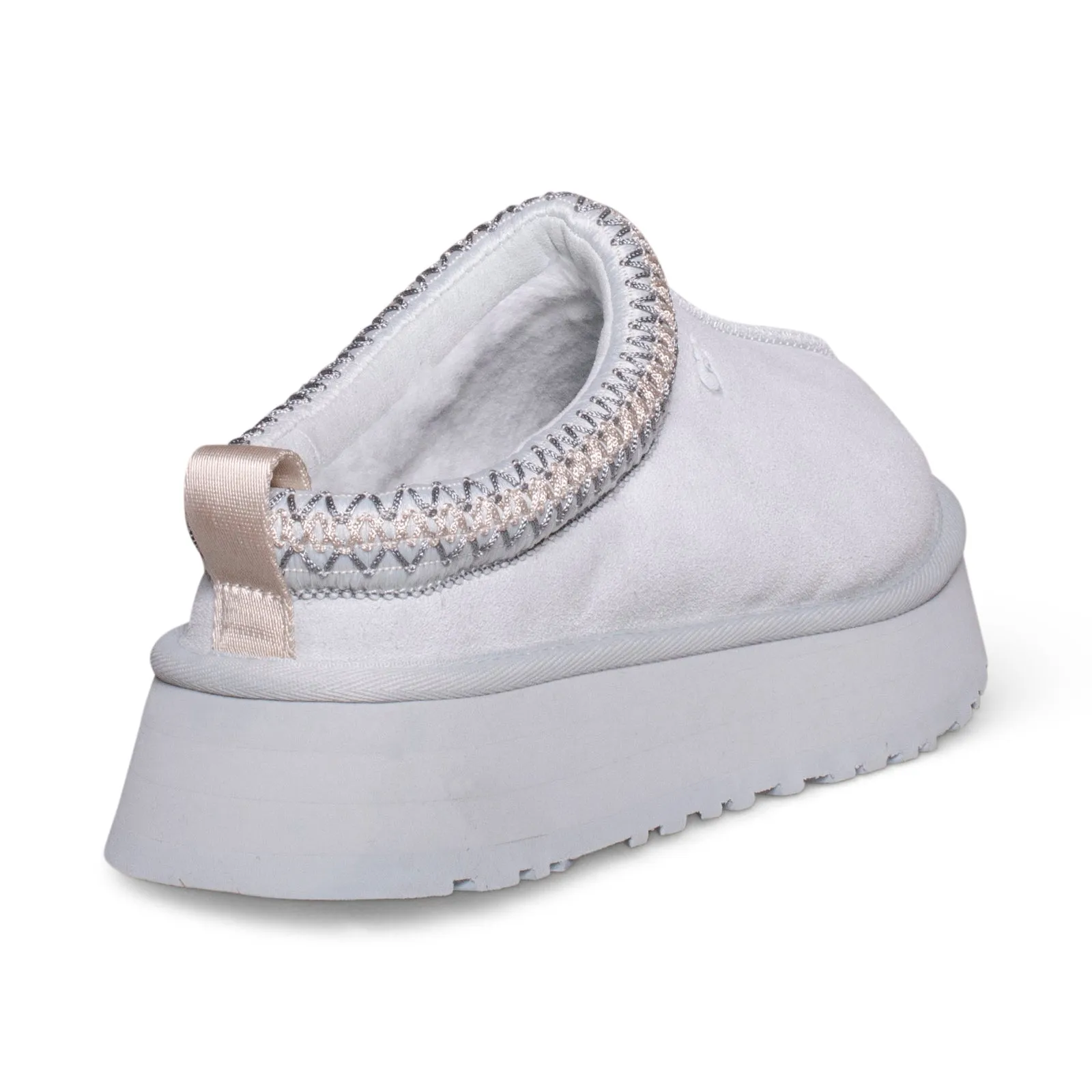 UGG Tazz Goose Slippers - Women's on sale now!