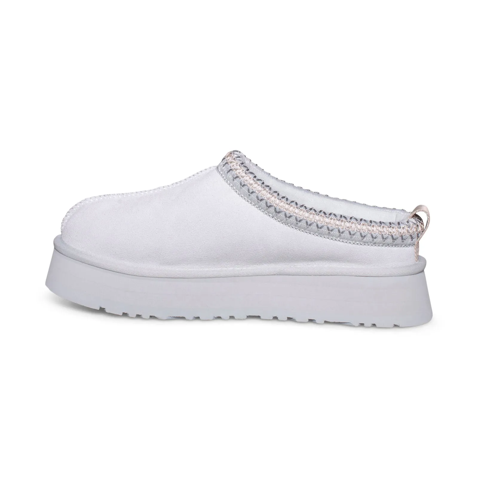 UGG Tazz Goose Slippers - Women's on sale now!