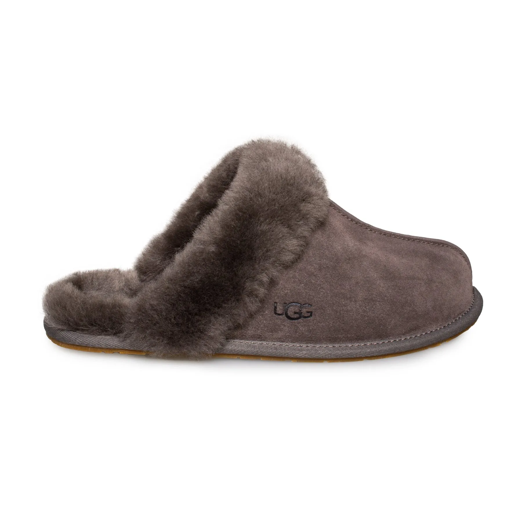 UGG Thunder Cloud Slippers - Women's