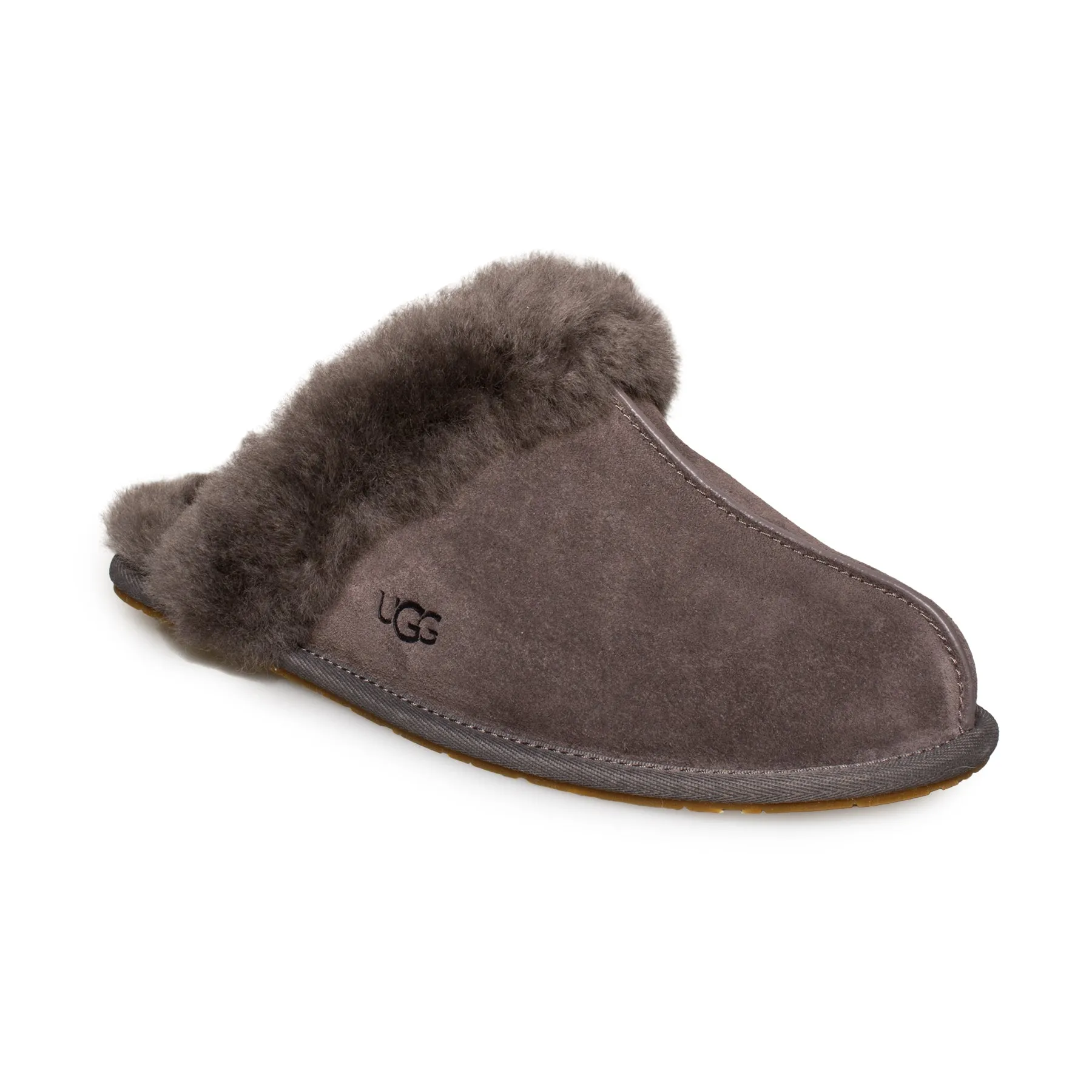 UGG Thunder Cloud Slippers - Women's