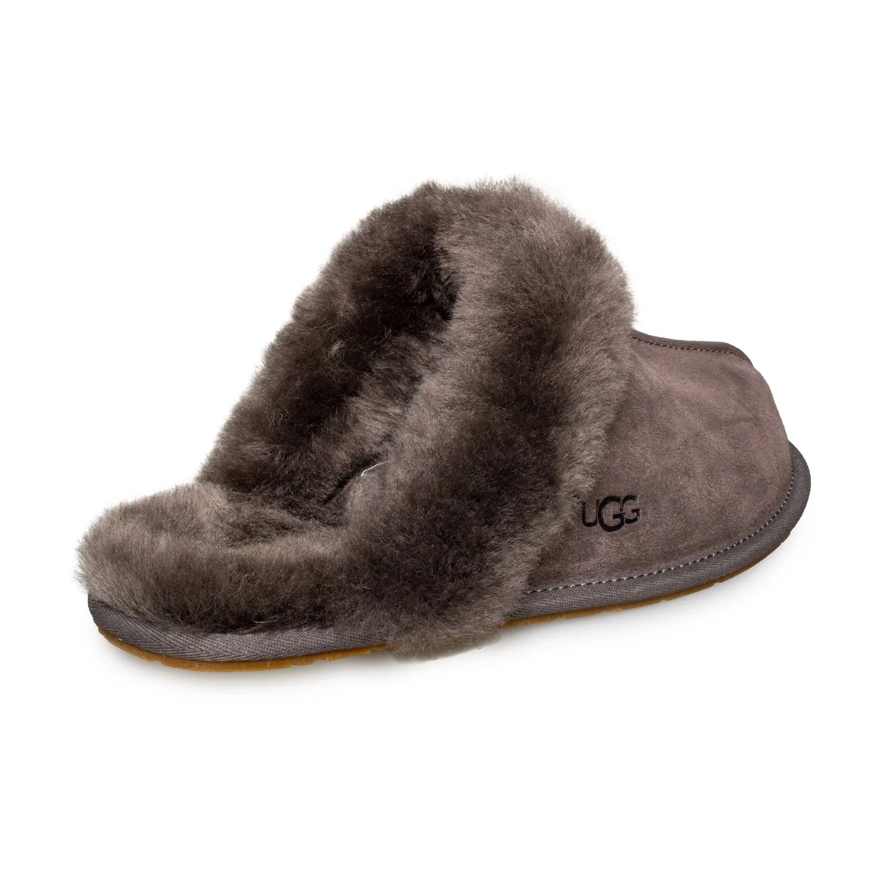 UGG Thunder Cloud Slippers - Women's