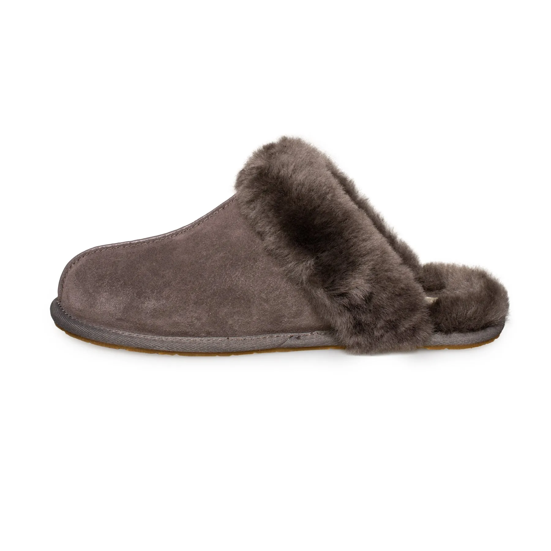 UGG Thunder Cloud Slippers - Women's