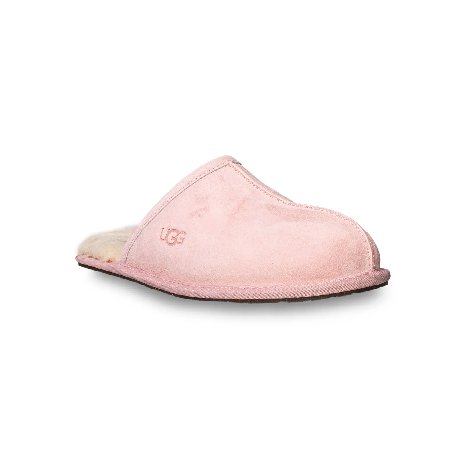 UGG Women's Pearle Blush Slippers