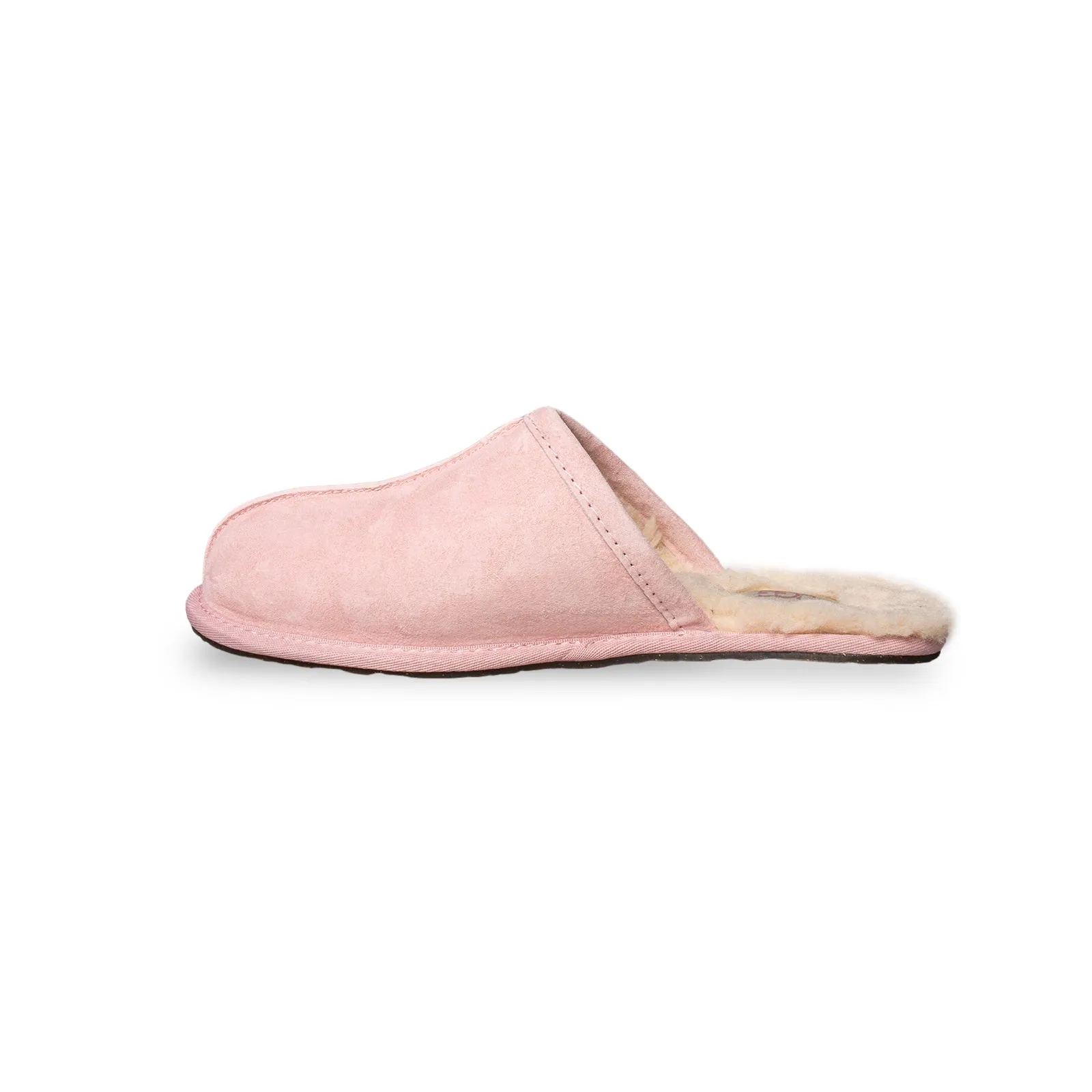 UGG Women's Pearle Blush Slippers