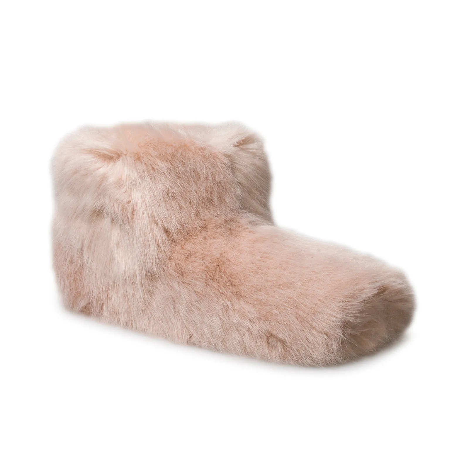 UGG Women's Quartz Slippers