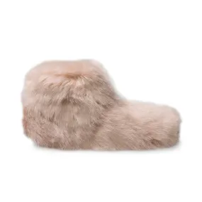 UGG Women's Quartz Slippers