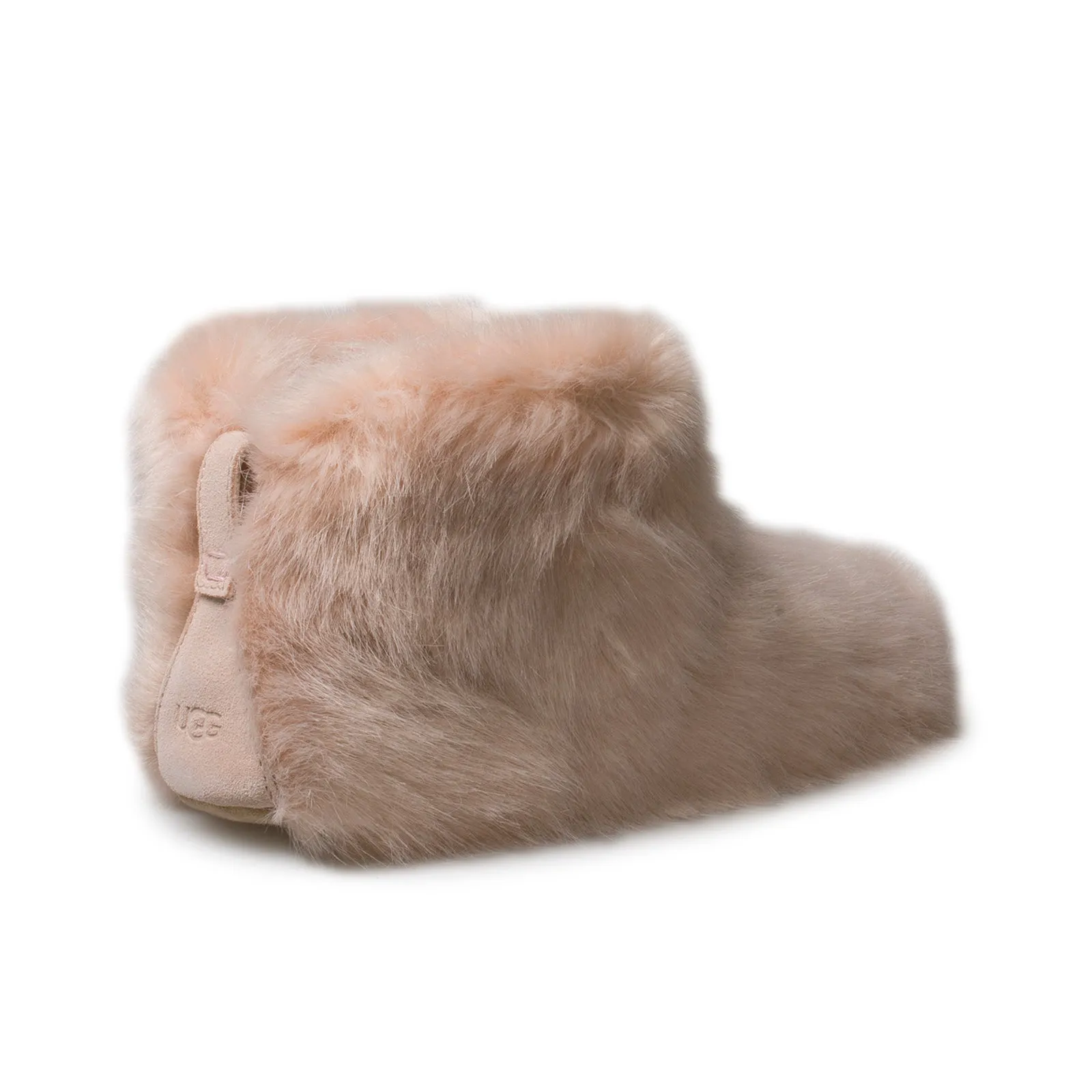 UGG Women's Quartz Slippers