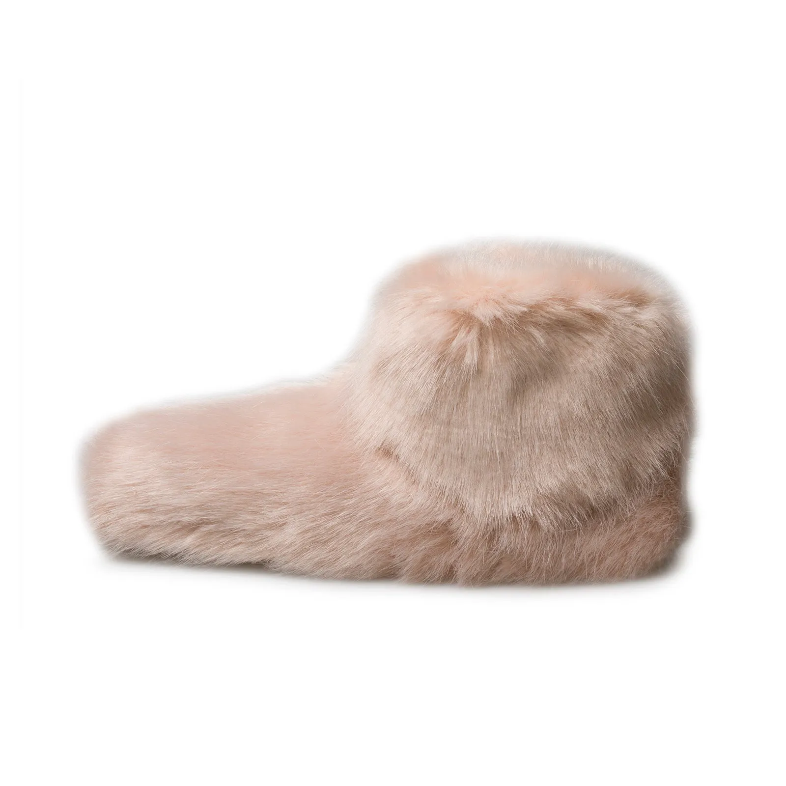 UGG Women's Quartz Slippers