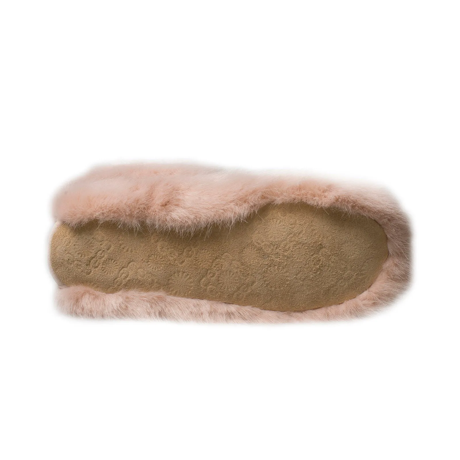 UGG Women's Quartz Slippers