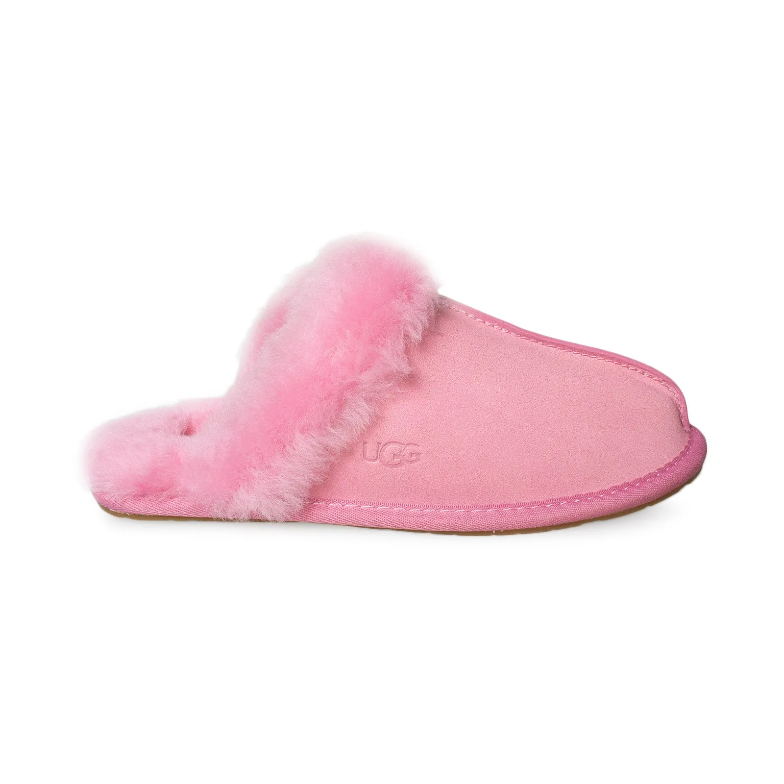 UGG Women's Wild Berry Slippers