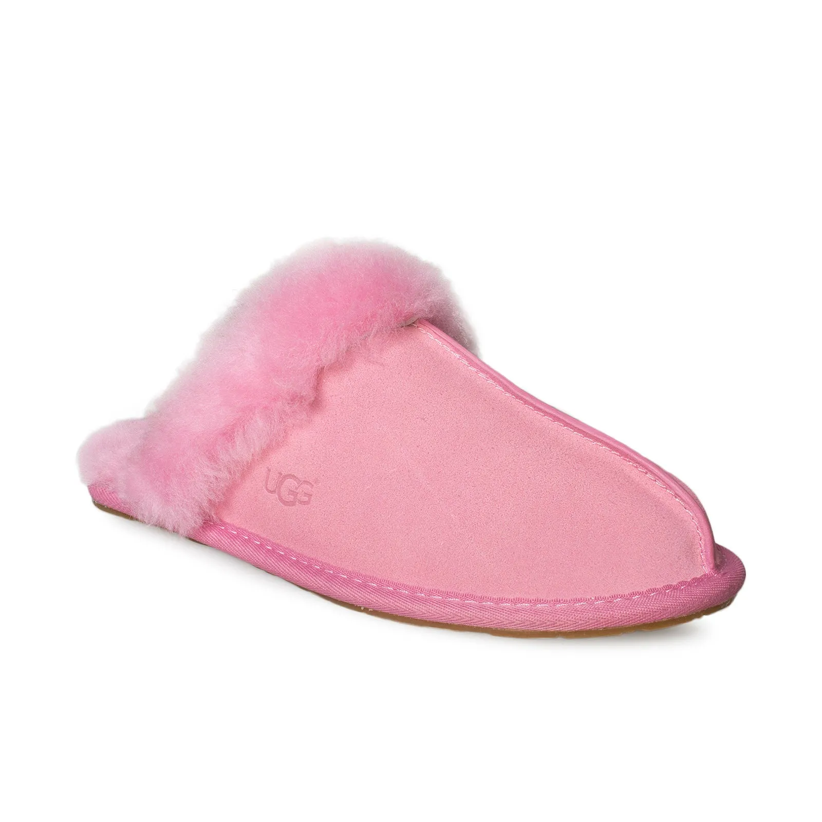 UGG Women's Wild Berry Slippers