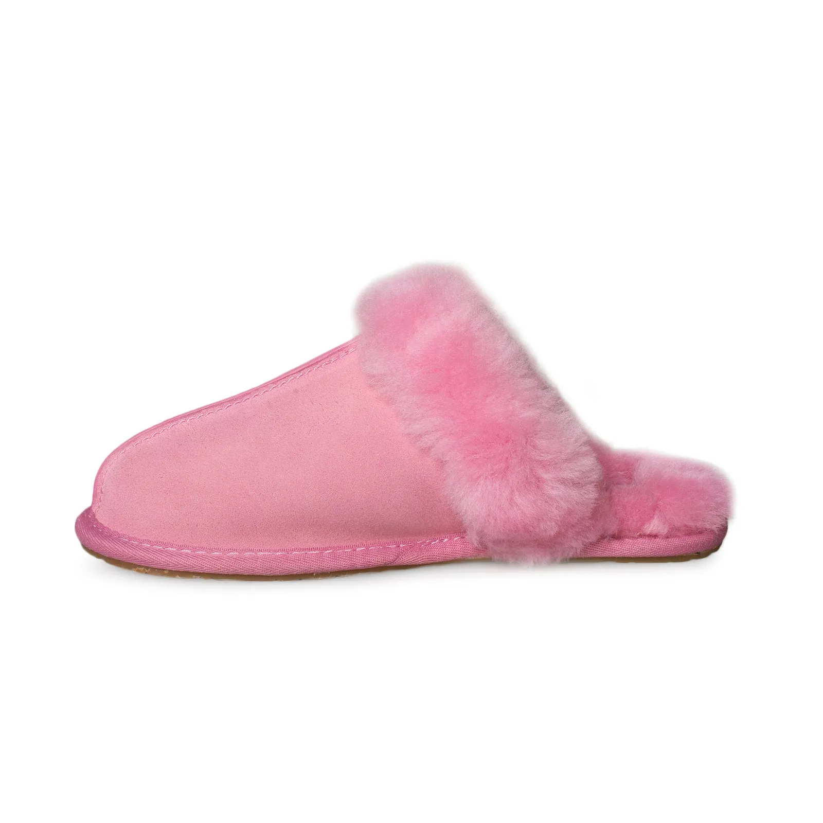 UGG Women's Wild Berry Slippers