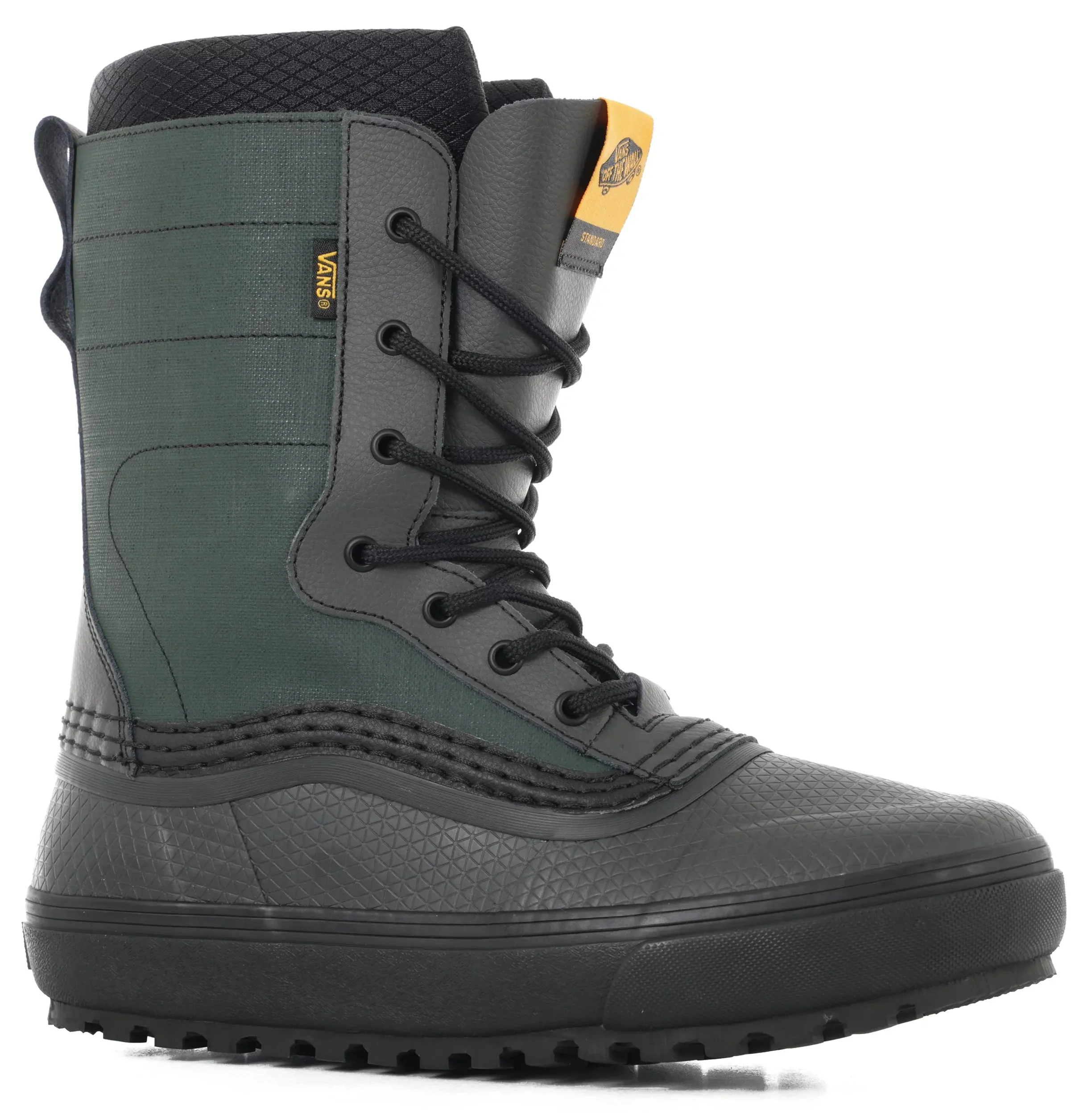 Vans MTE Snow Boot