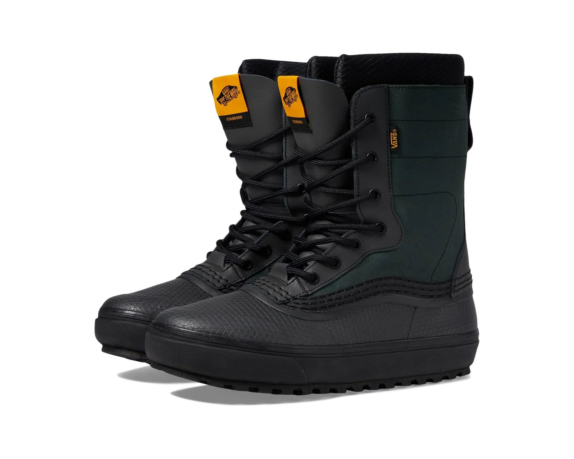 Vans MTE Snow Boot