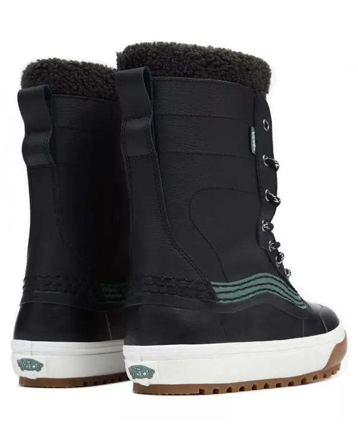 Vans Snow Boots