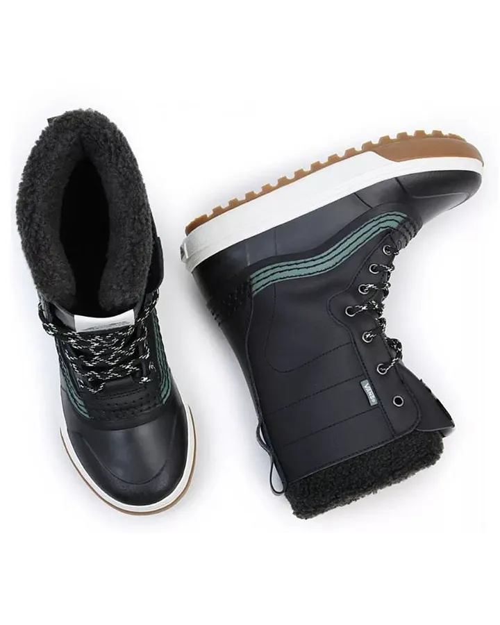 Vans Snow Boots