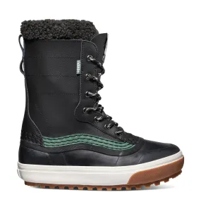 Vans Standard MTE Snow Boot for Women