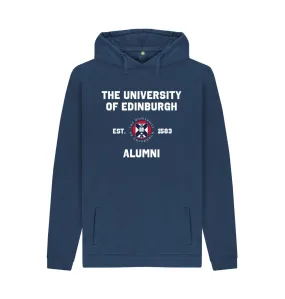 Varsity Alumni Hoodie