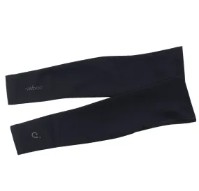 Velocio Thermal Arm Warmers