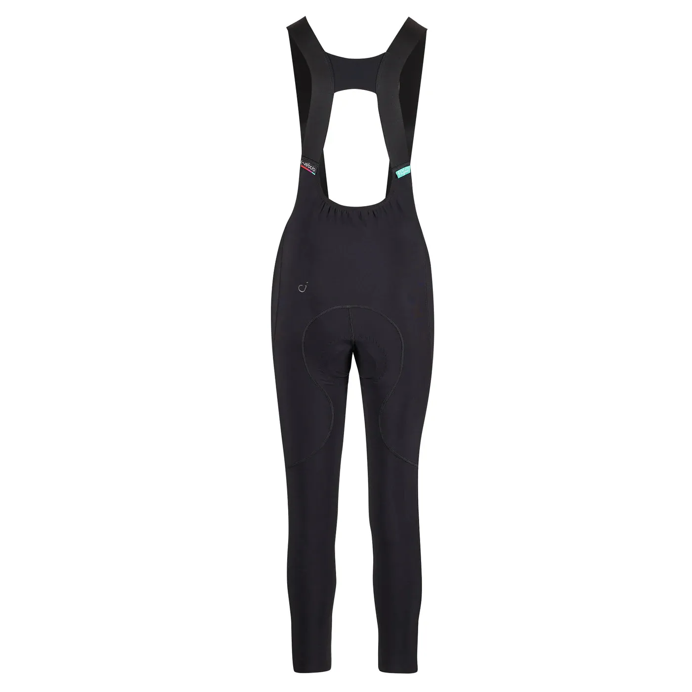 Velocio Women's Foundation Cycling Bib Tights